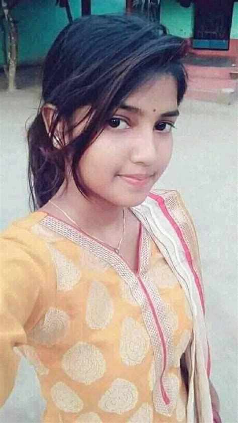 indian girl nude pic|Nude Indian sex photos